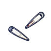 Picture of CLICK CLACKS NAVY BLUE 6 PACK